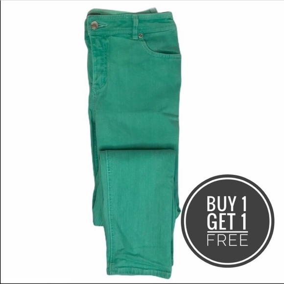 Raw 7 Grey/Multi Abstract Print Crystals Tee Sz. L - Picture 16 of 16